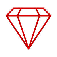 Rich Experience Rich Experience