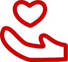 Trustworthy Trustworthy