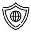 More Than 20 Years' Expertise in Custom Wiring Harness Production