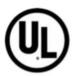 UL Certification