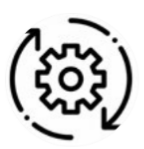 Advanced Wire Harness Production Equipment