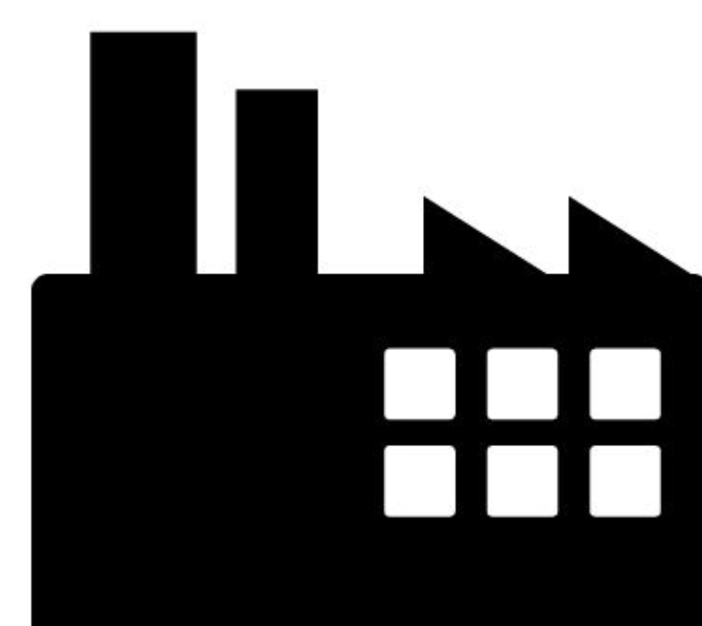 Own Wire and Cable Production Facility