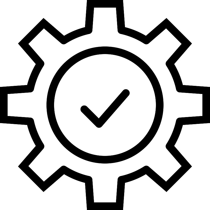 IATF16949 Certification