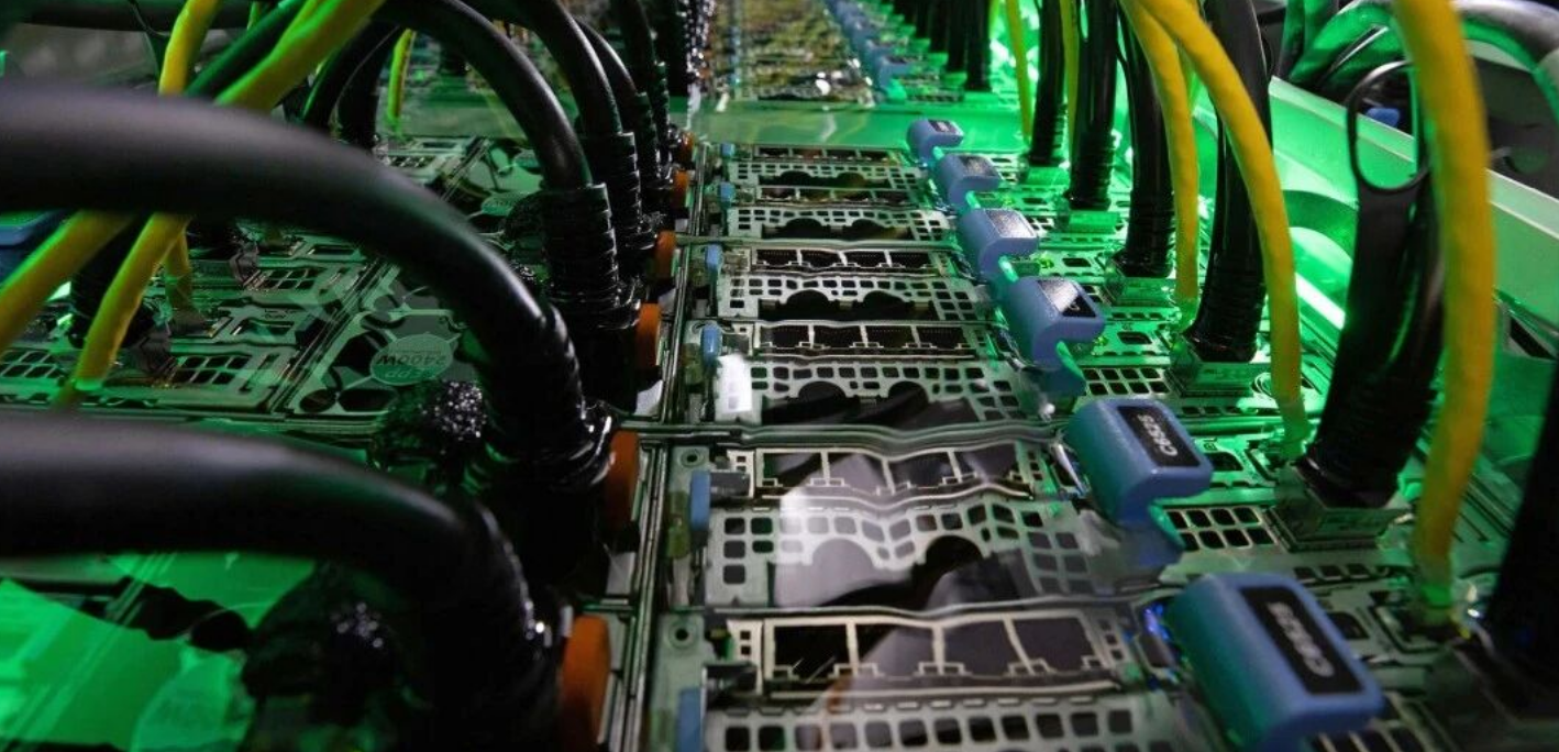 custom wire harnesses