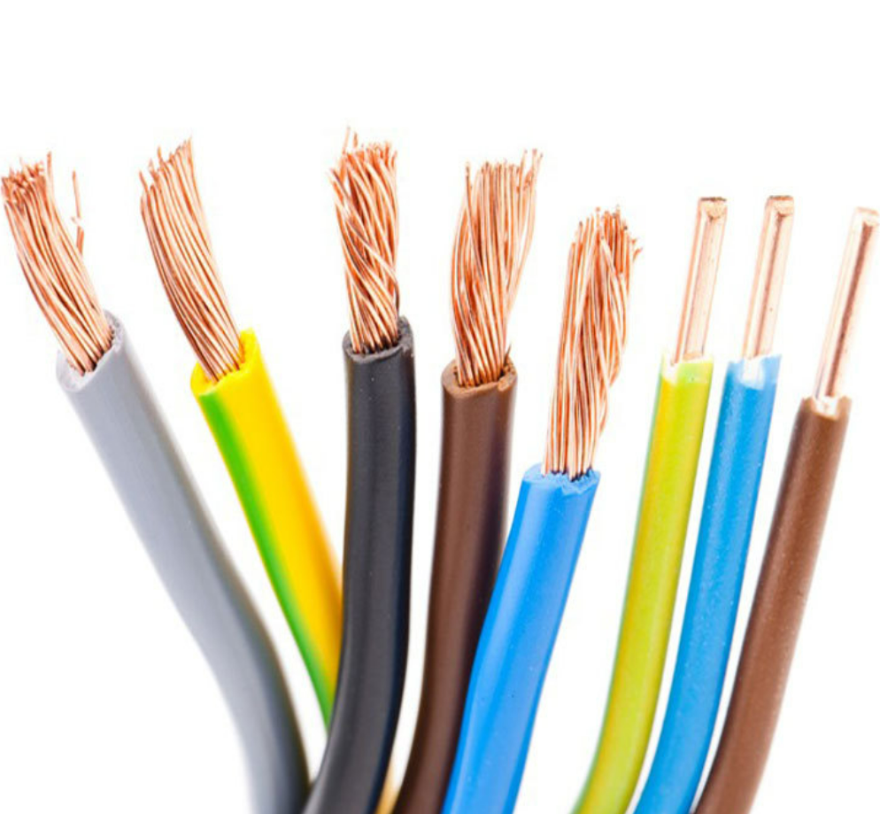 Aluminum Alloy Cable vs. Traditional Copper Cable: How to Choose the Right Solution?
