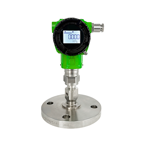 Stainless Steel Water Level Sensor