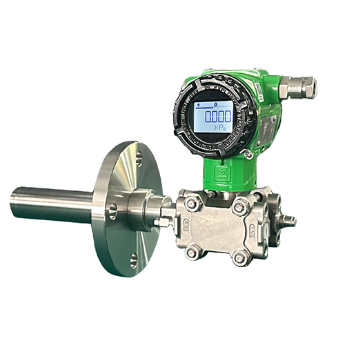 Stainless Steel Water Level Sensor