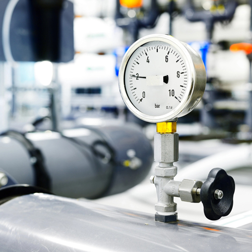 Understanding the Working Principle of Temperature Transmitters: A 