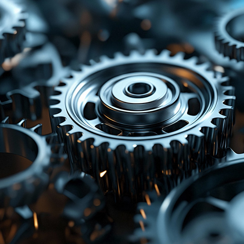 Direct-mount single flange pressure transmitter provides accurate pressure monitoring solutions for clean process