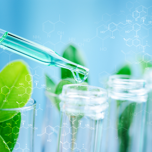 Application of radar level meter in bromine manufacturing