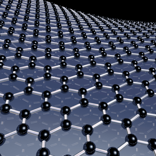 How 0.075% single-crystal silicon pressure transmitters are reshaping industrial measurement