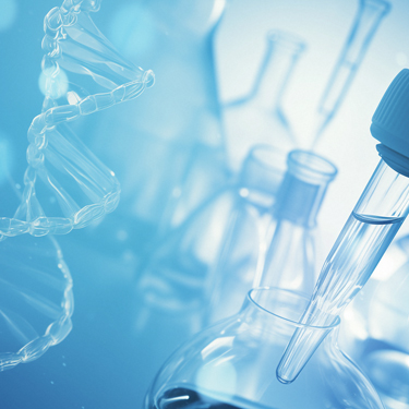 Chemical liquid level monitoring: Non-contact measurement applications of radar level gauges
