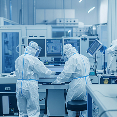 Pressure transmitter installation case