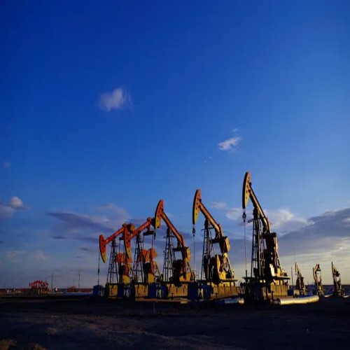 Internal Damage to Pressure Transmitters: Overload and Shock Damage – How to Prevent and Rescue Them?