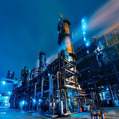 26GHz and 80GHz radar level gauges: the difference is more than just a number!