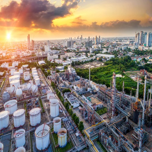 YIGEQI, your reliable partner for measurement.