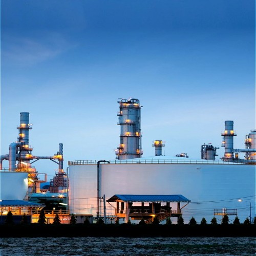 YIGEQI newest product: the all-new electronic differential pressure level transmitter.