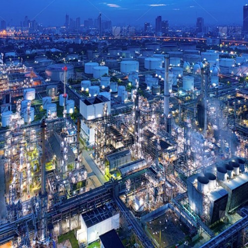 From production to delivery, YIGEQI meticulously controls every step!