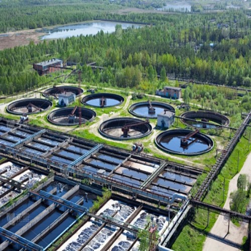 80GHz Radar: Enabling Clear Visibility and Accurate Measurement in Food Powder Silos