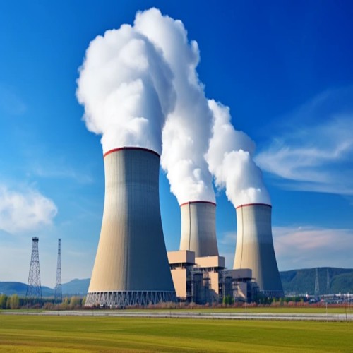 High-precision monocrystalline silicon pressure transmitters are becoming the "smart eyes" for industrial energy conservation and carbon reduction