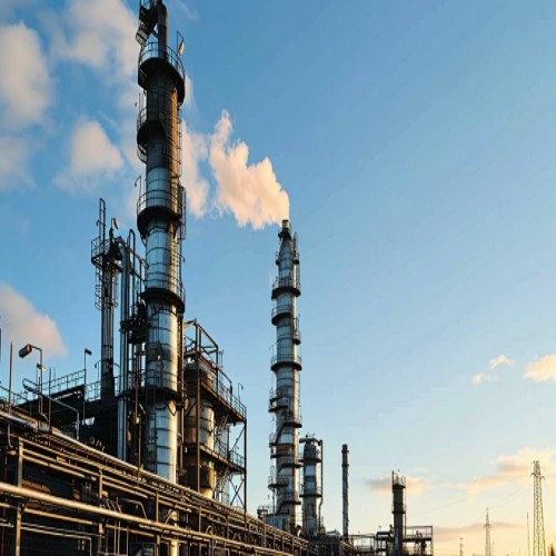 Solving "Difficult Problems": Why are side-mounted single-flange pressure transmitters becoming a new favorite in the process industry?