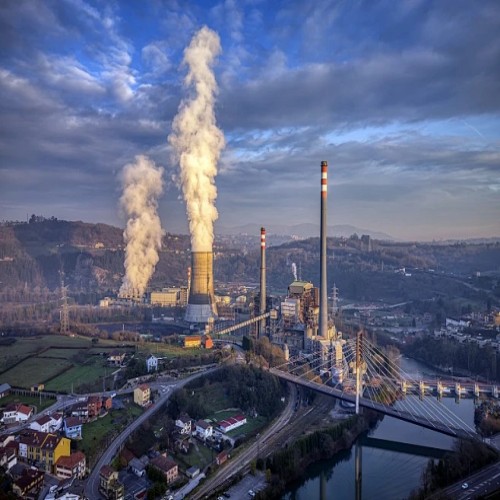 how-to-measure-high-temperature-corrosive-media-in-coal-chemical-industry-see-this-practical-solution-using-flange-transmitters