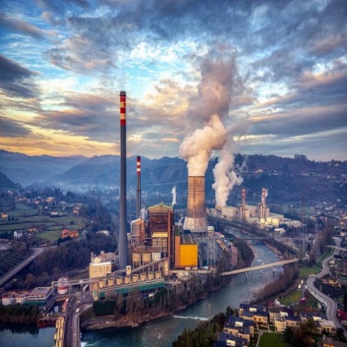 Beware! Falling into the trap of explosion-proof pressure transmitters: Certified casing ≠ overall compliance