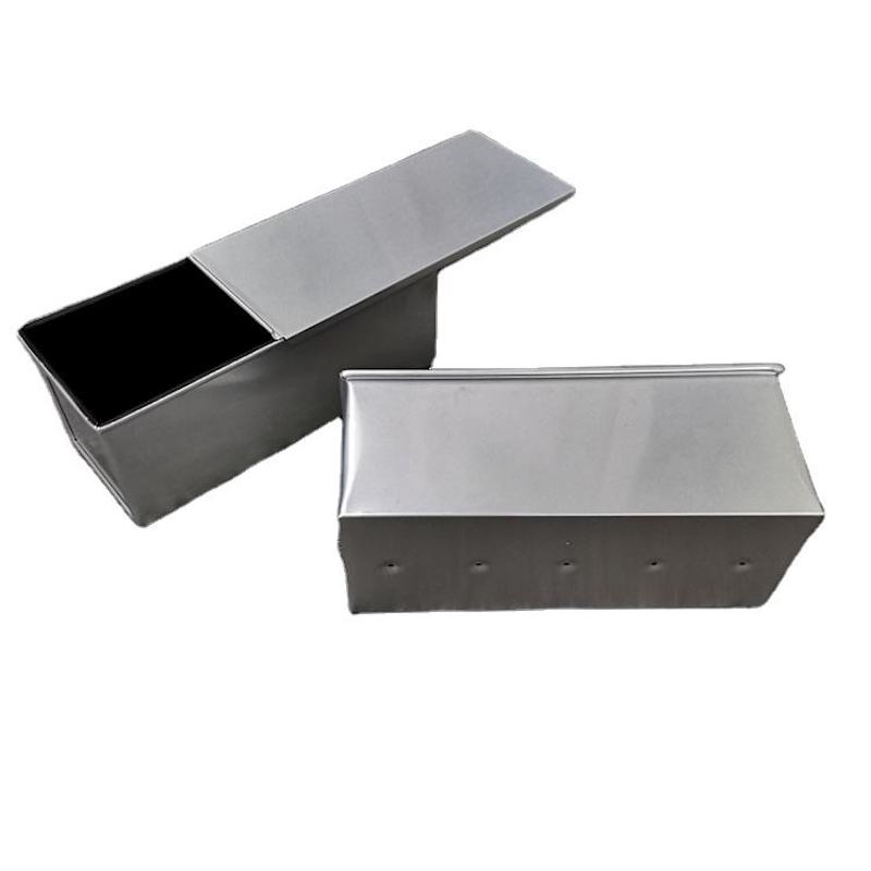 bread baking pan