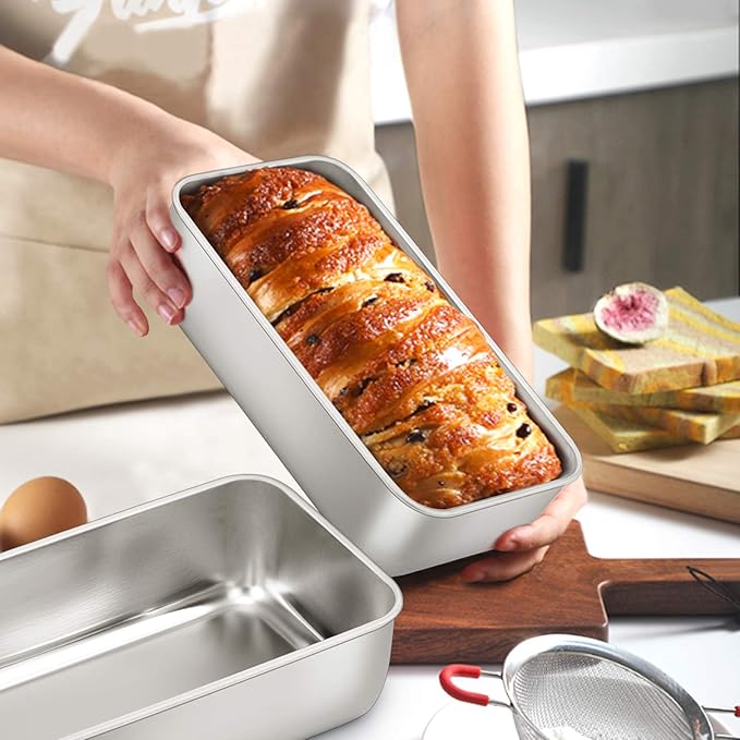 pullman loaf pan
