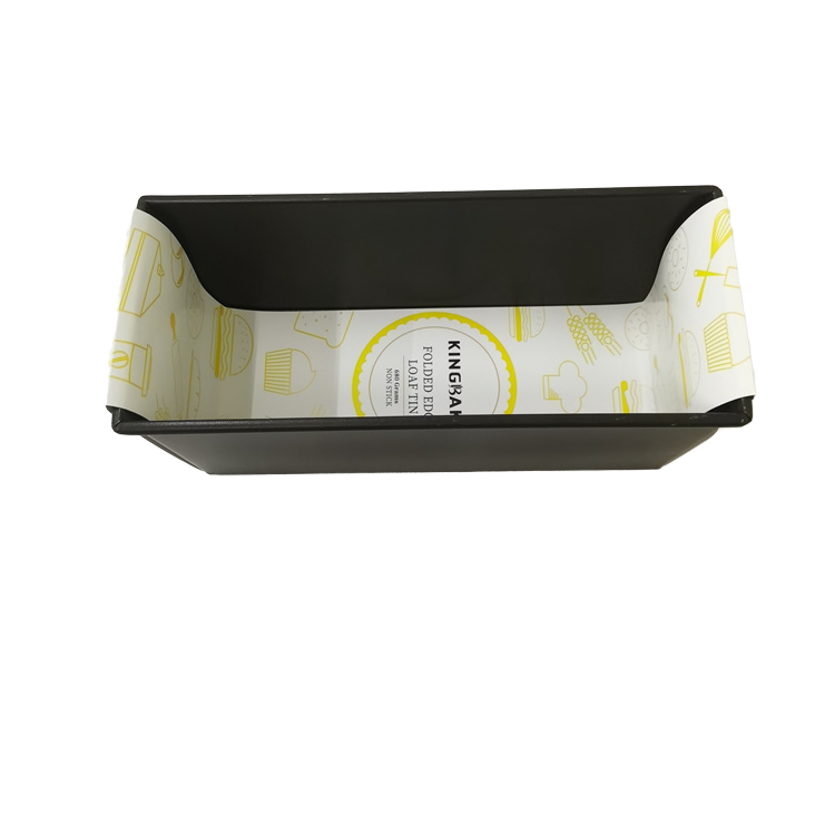 pullman loaf pan