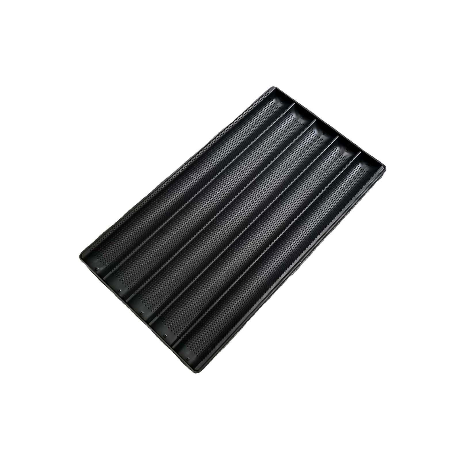 bread baking pan