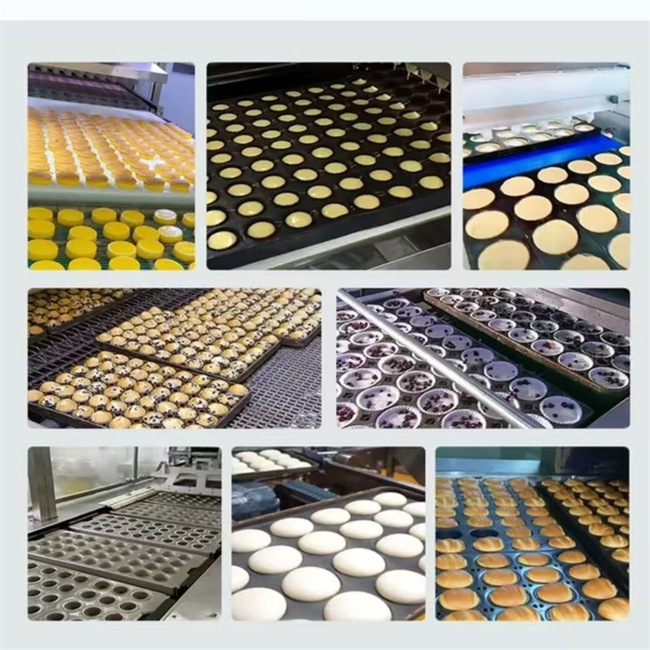 24 count muffin tin