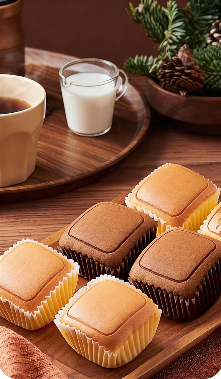 108 count mini muffin pan