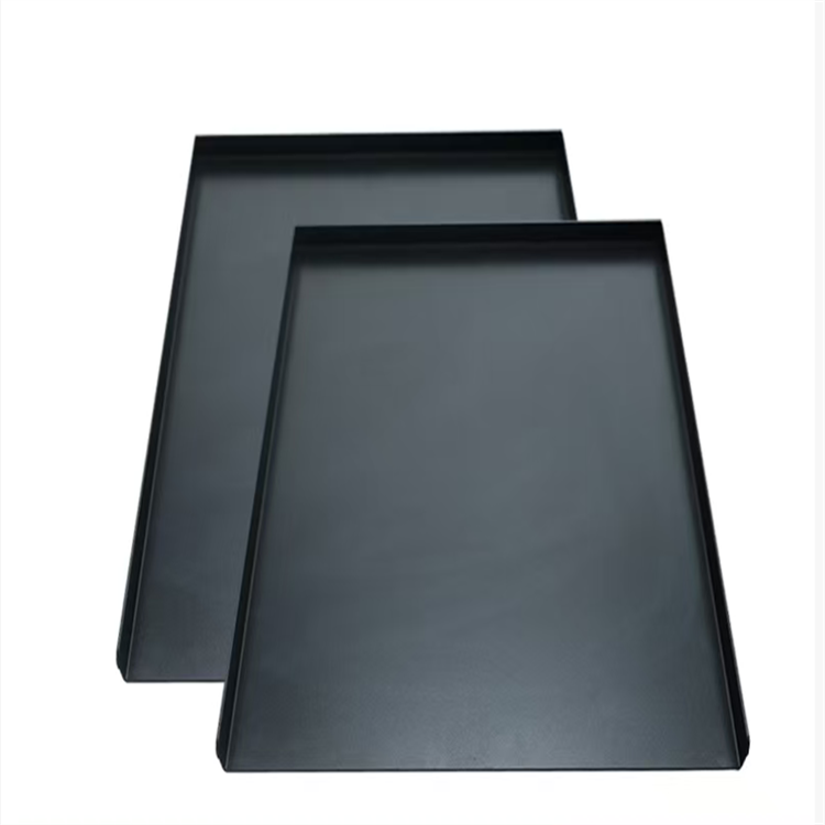 cookie sheet tray