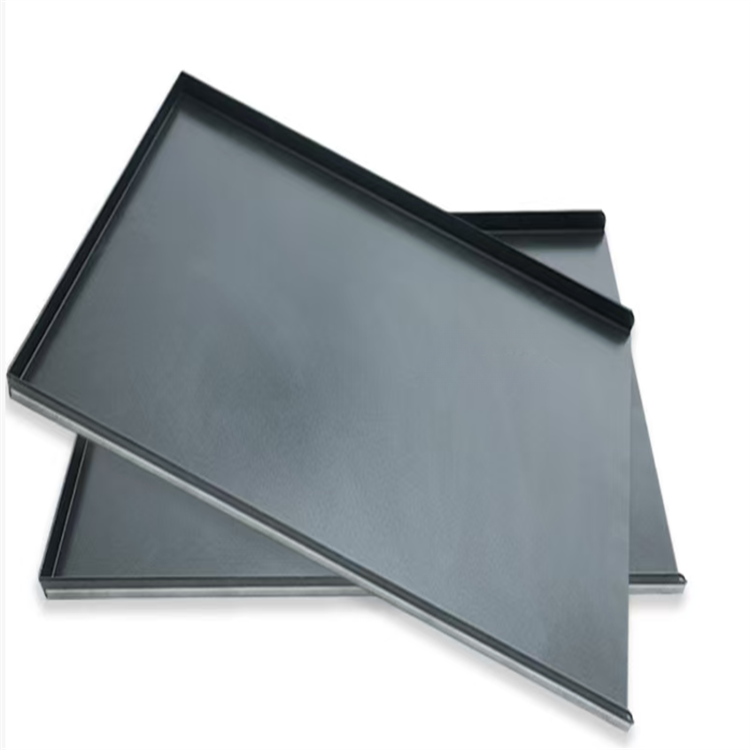 cookie sheet tray