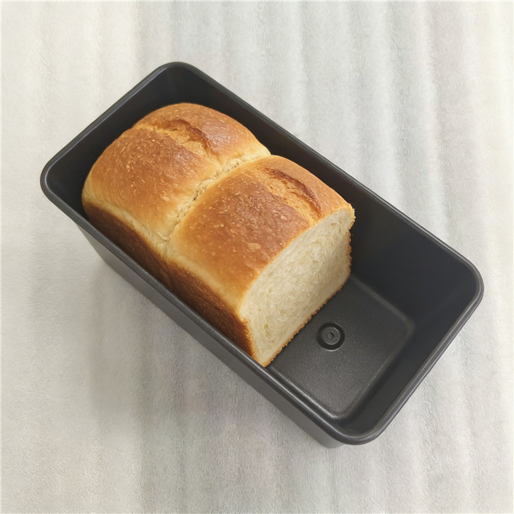 mini loaf pan
