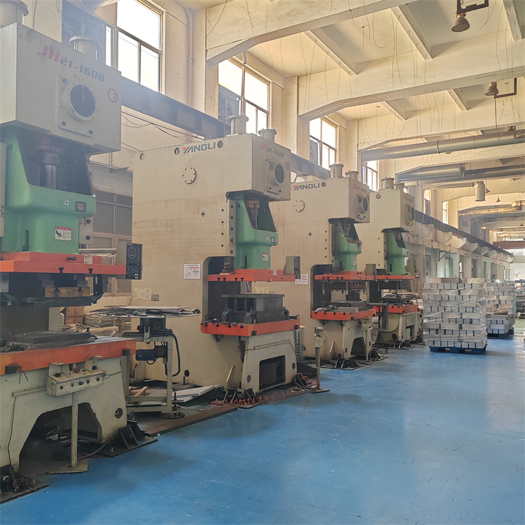 One-stop OEM/ODM customization services