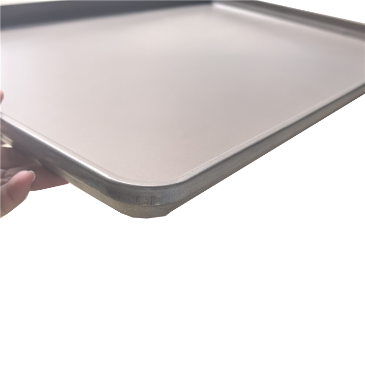 non stick sheet pan