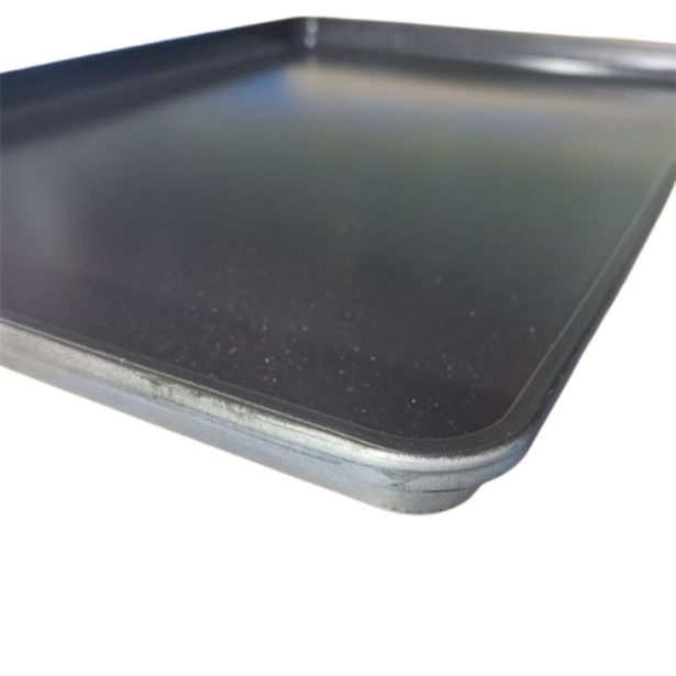 non stick baking tray