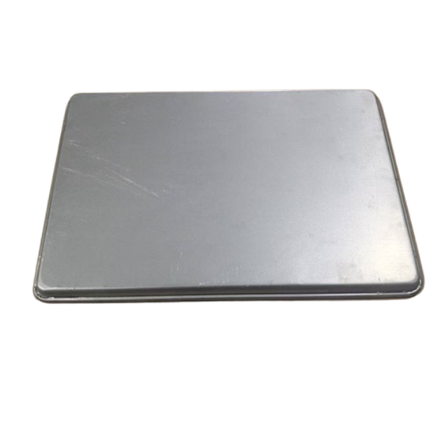 Non Stick Rimmed Baking Pan Sheet