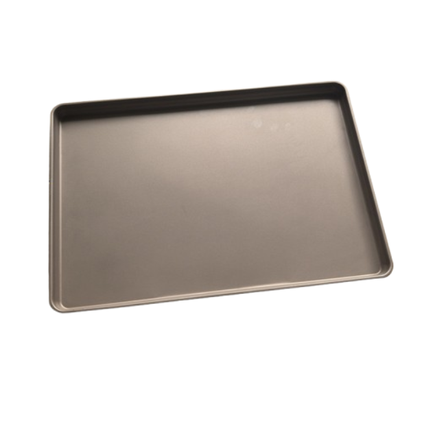 Non Stick Rimmed Baking Pan Sheet