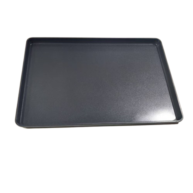 non stick sheet pan