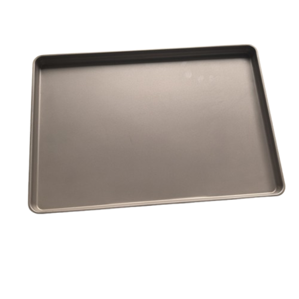 Non Stick Rimmed Baking Pan Sheet