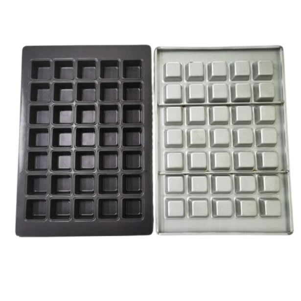 roll baking pan