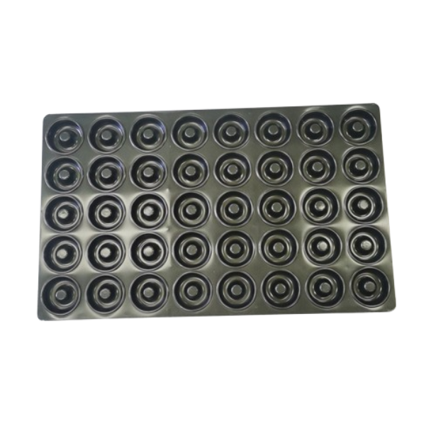 donut baking pan