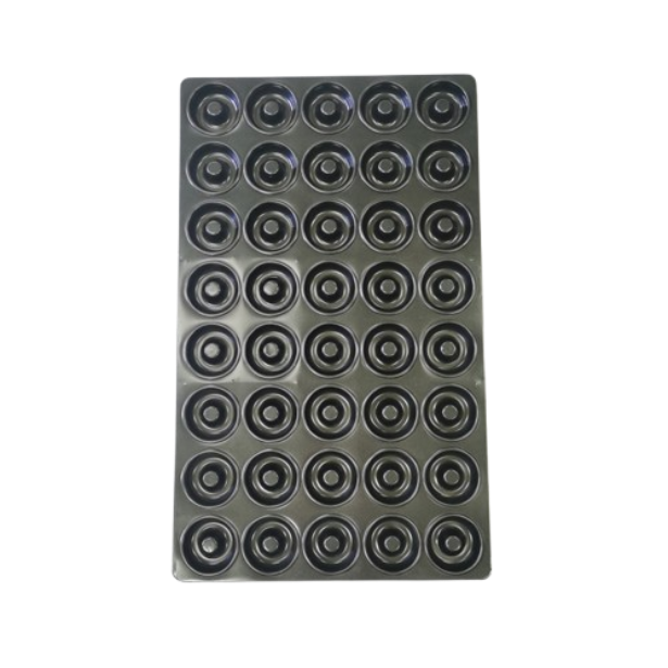 Medium Donut Pans