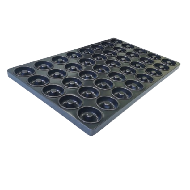 Medium Donut Pans