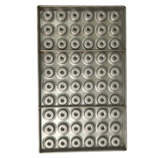 Baking Pan For mini Donut