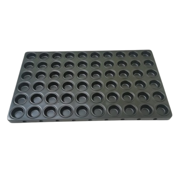 Commercial Mini Muffin Pan