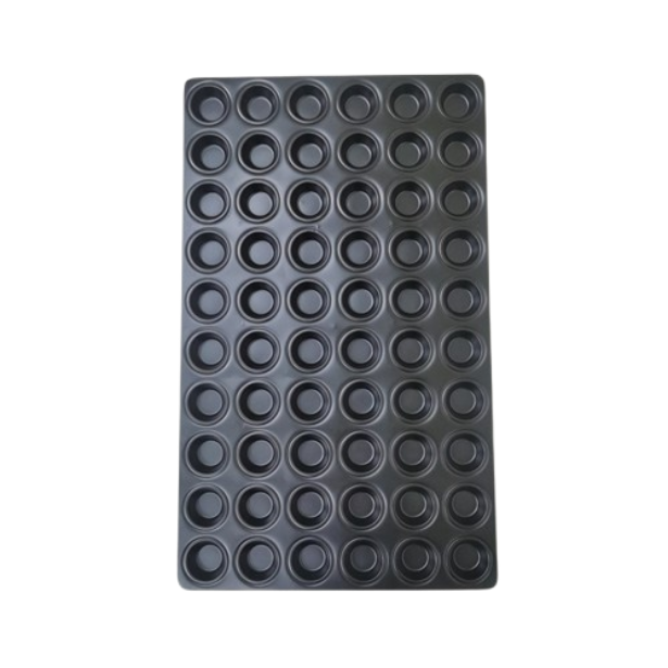 Commercial Mini Muffin Pan